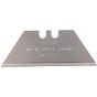 Stanley 1991B Knife Blades