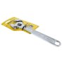 Metal Adjustable Wrench 250mm (10in)