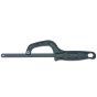 Mini Hacksaw 300mm (12in) by Stanley - 0-20-807