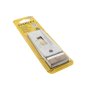 Stanley Razor Edge Scraper with 5 Blades