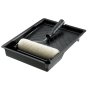 Roller Kit 230mm (9in) by Stanley - STRSGS0Q