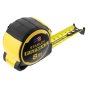 FatMax Next Generation Tape 8m (Width 32mm) (Metric only)