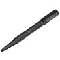 Centre Punch 3.2mm (1/8in) by Stanley - 0-58-120