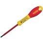 FatMax Insulated Screwdrivers