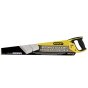 FatMax Cellular Concrete Saw 660mm (26in) 1.4tpi by Stanley - 1-15-441