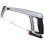 FatMax Hacksaw 300mm (12in) by Stanley - 1-20-531
