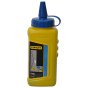Chalk Powder Refills 113g