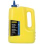 Chalk Powder Refills 1000g