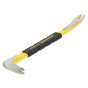 FatMax Spring Steel Claw Bar 250mm (10in)