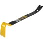 Wonder Bar X21 Pry Bar 530mm (21in) by Stanley - 1-55-526