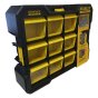 FatMax Flip Bin Organiser