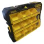FatMax Flip Bin Organiser