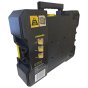 FatMax Flip Bin Organiser