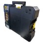 FatMax Flip Bin Organiser