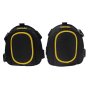 Stanley FatMax® Soft Flooring Knee Pads