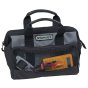 Tool Bag 30cm (12in) by Stanley - 1-93-330