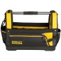 FatMax Open Tote Bag 46cm (18in) by Stanley - 1-93-951