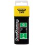 TRA7 Heavy-Duty Staple 10mm TRA706T Pack 1000 by Stanley - 1-TRA706T