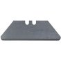 1992B Safety Blades For Springback Knife Pack of 10 by Stanley - 2-11-987