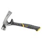 FatMax Demolition Hammer - STA251367