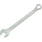 Metric Combination Spanners
