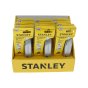 Counter Display Of 12 99E Knives by Stanley - STA910099