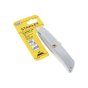 Counter Display Of 12 99E Knives by Stanley - STA910099