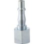 PCL Standard Adaptor Female Thread RP 3/8" - ACA6582