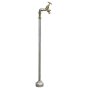 Hydrant Standpipes