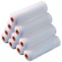 Mini Foam Gloss Sleeve 100mm (4in) 10 Pack by Stanley - STRWGG10L