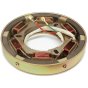 3A Dynamo Assembly for Yanmar Diesel Engines