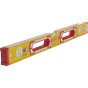 Stabila 196-2 Spirit Levels