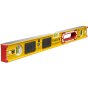LED Illuminated Spirit Levels