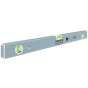 Stabila 80U-2 Spirit Level