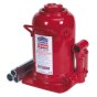 Bottle Jack 12tonne Telescopic Sealey Part No. STBJ12W