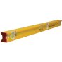 Stabila R-Type Spirit Level