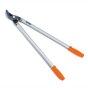 Stihl 75cm Pruning Shears - 0000 881 3670