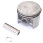 Piston Assembly 58mm for Stihl TS510, TS760 - 1111 030 2002
