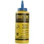 Chalk Powder Refills 8oz