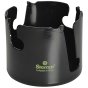TCT Fast Cut Holesaws