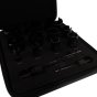 KMP11021 TCT Multi Purpose Holesaw Kit 13 Piece