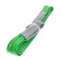2 Ton - 1 Metre Webbing Lifting Sling/Strop - 60mm Wide