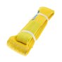 3 Ton - 3 Metre Webbing Lifting Sling/Strop - 90mm Wide