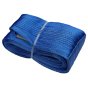Blue Strop 8M - 8 Tonne