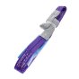 1 Ton Webbing Lifting Slings