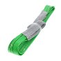 2 Ton - 1 Metre Webbing Lifting Sling/Strop - 60mm Wide