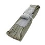 4 Ton Webbing Slings