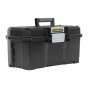 One Touch Latch Toolbox 61cm (24in)