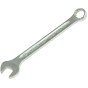 Metric Combination Spanners
