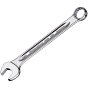 Imperial Combination Spanners